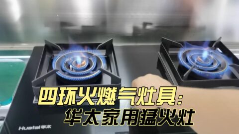 华太电器，华太厨卫炉具，B303燃气灶具